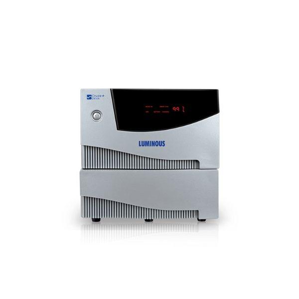 Luminous Cruze 2 KVA Inverter