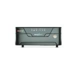 MICROTEK SINEWAVE MULTI INVERTER 8 KVA