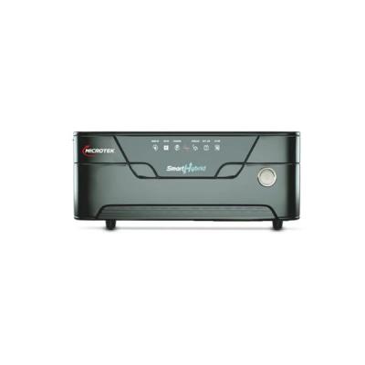 MICROTEK SINEWAVE MULTI INVERTER 8 KVA