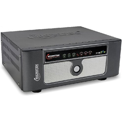 Microtek Metal UPS