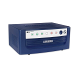 Luminous Eco Watt Neo 700 Square