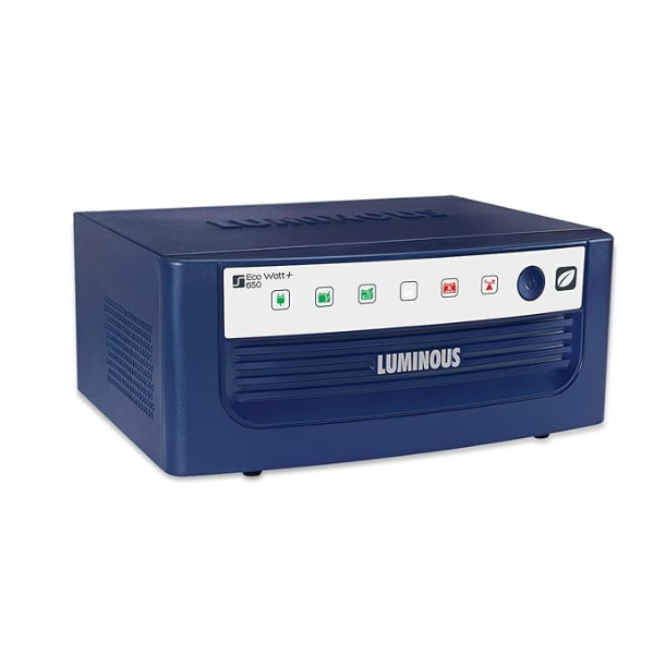 Luminous Eco Watt Neo 700 Square