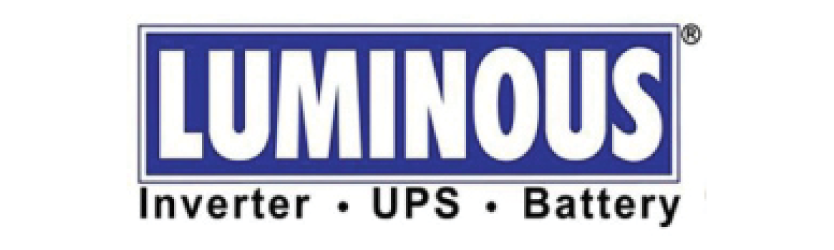 LUMINOUS