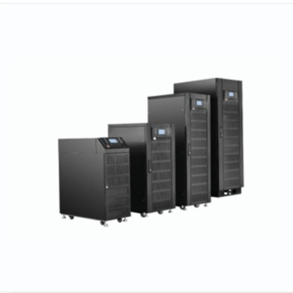 ICON online UPS