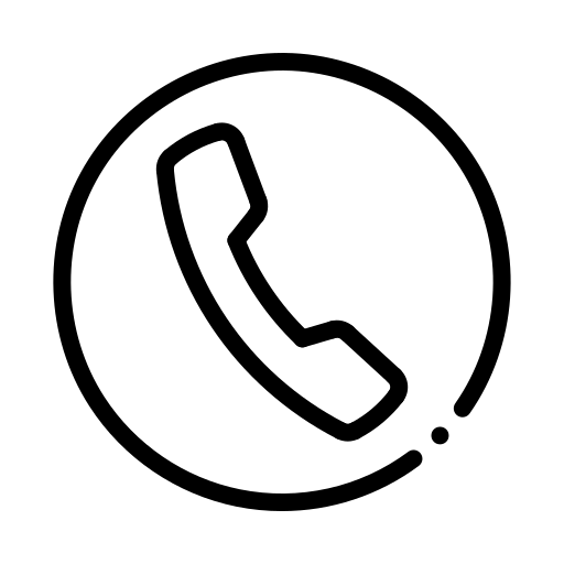 Phone Number