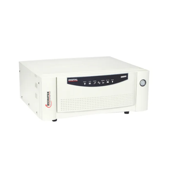 Microtek Digital Ups Eb