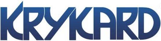 Krykard
